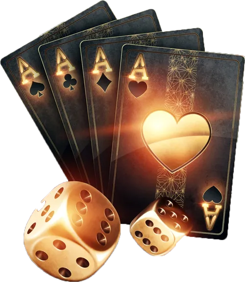 HHpokerapp官方版